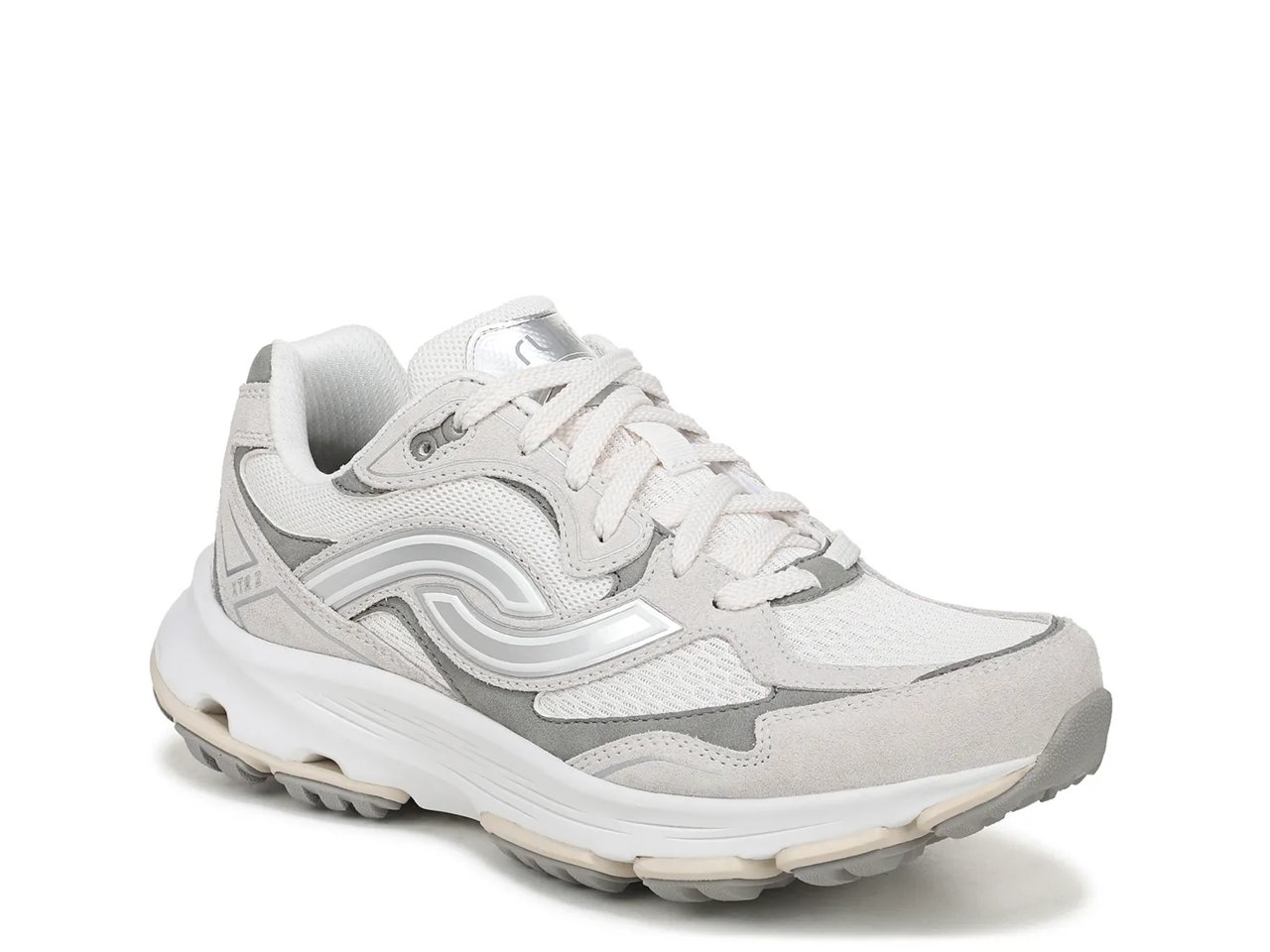 Devotion X TR 2 Lifestyle Sneaker - Women's