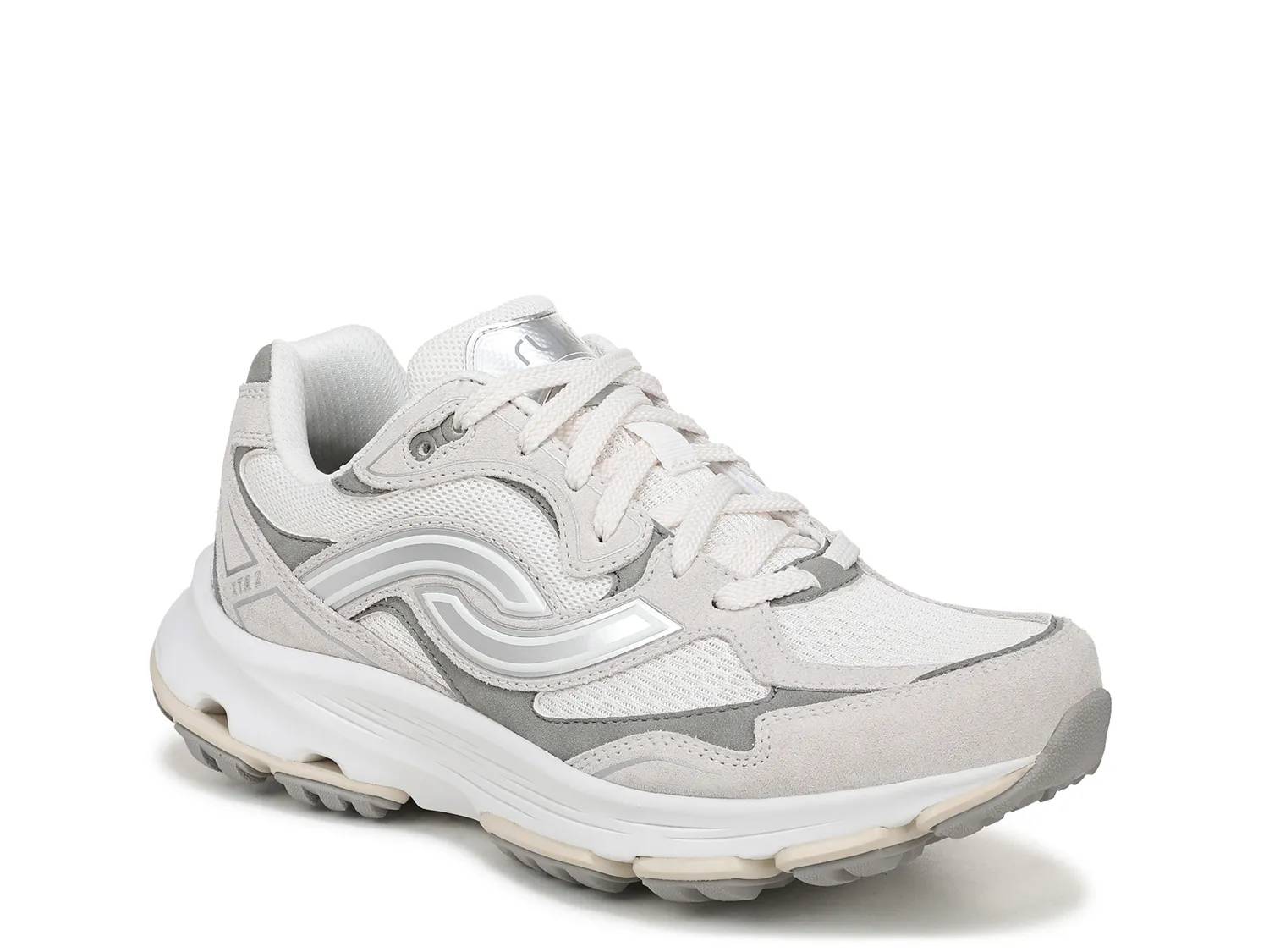 Devotion X TR 2 Lifestyle Sneaker - Women's