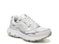 Devotion X TR 2 Lifestyle Sneaker - Women's White view