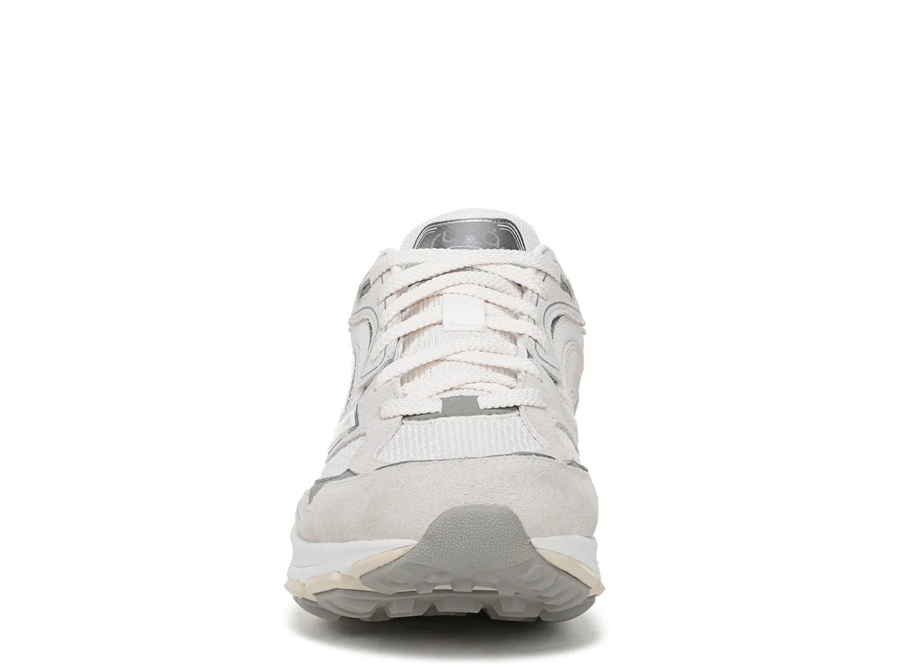 Devotion X TR 2 Lifestyle Sneaker - Women's