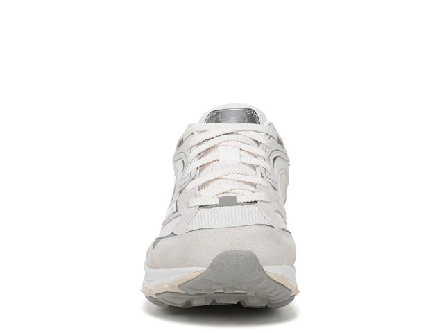 Devotion X TR 2 Lifestyle Sneaker - Women's