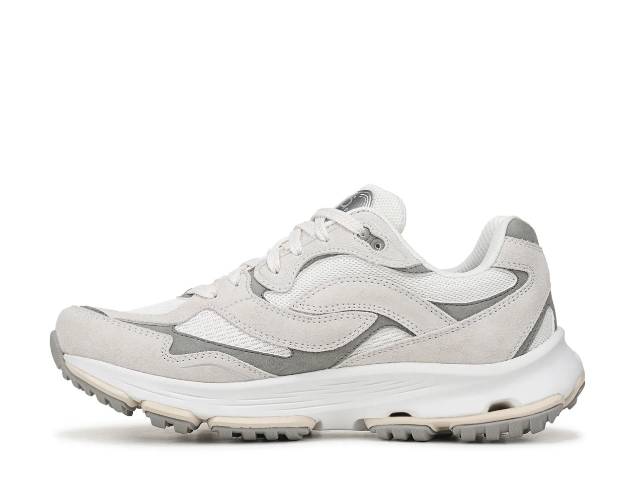 Devotion X TR 2 Lifestyle Sneaker - Women's