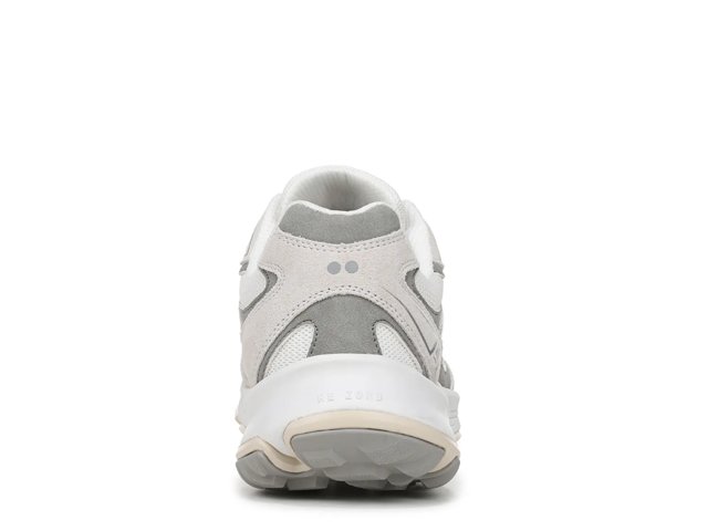 Devotion X TR 2 Lifestyle Sneaker - Women's