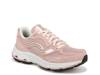 Devotion X TR 2 Lifestyle Sneaker - Women's Dusty Peach view