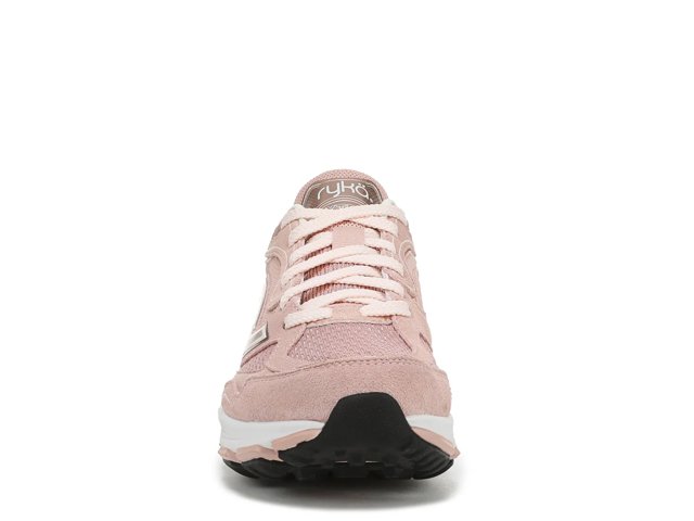 Devotion X TR 2 Lifestyle Sneaker - Women's