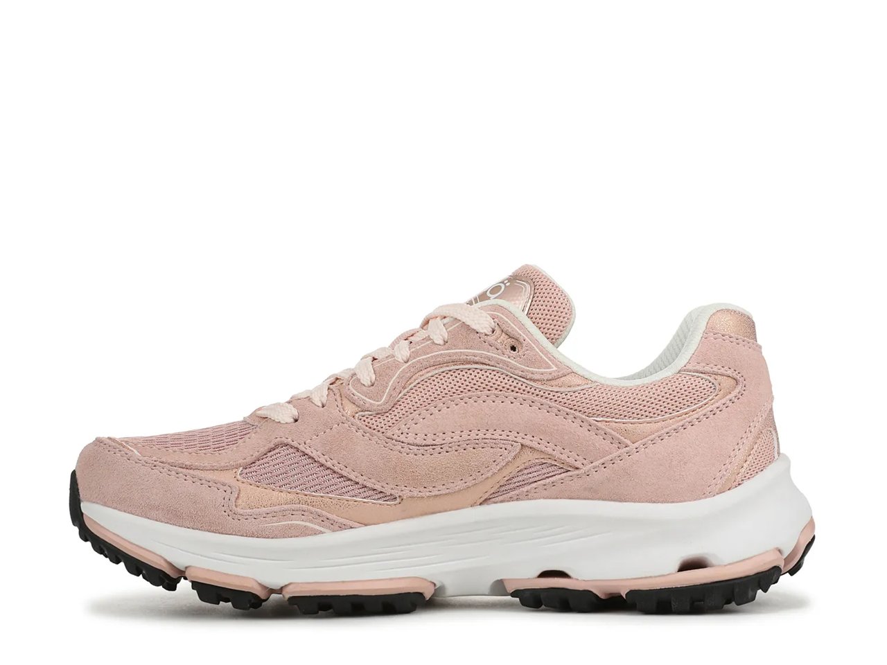 Devotion X TR 2 Lifestyle Sneaker - Women's