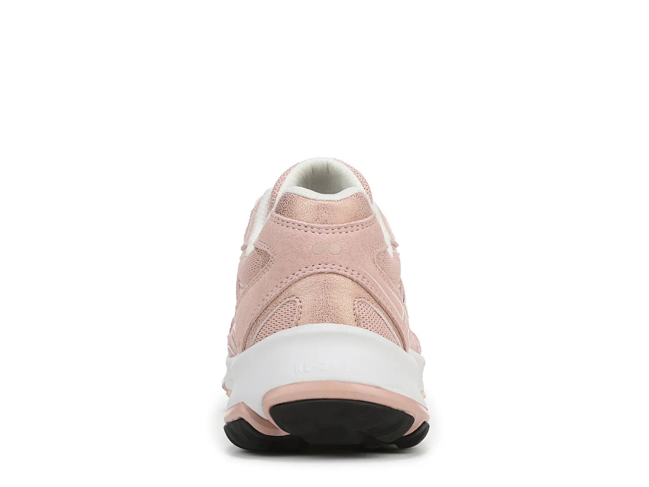 Devotion X TR 2 Lifestyle Sneaker - Women's