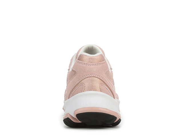 Devotion X TR 2 Lifestyle Sneaker - Women's