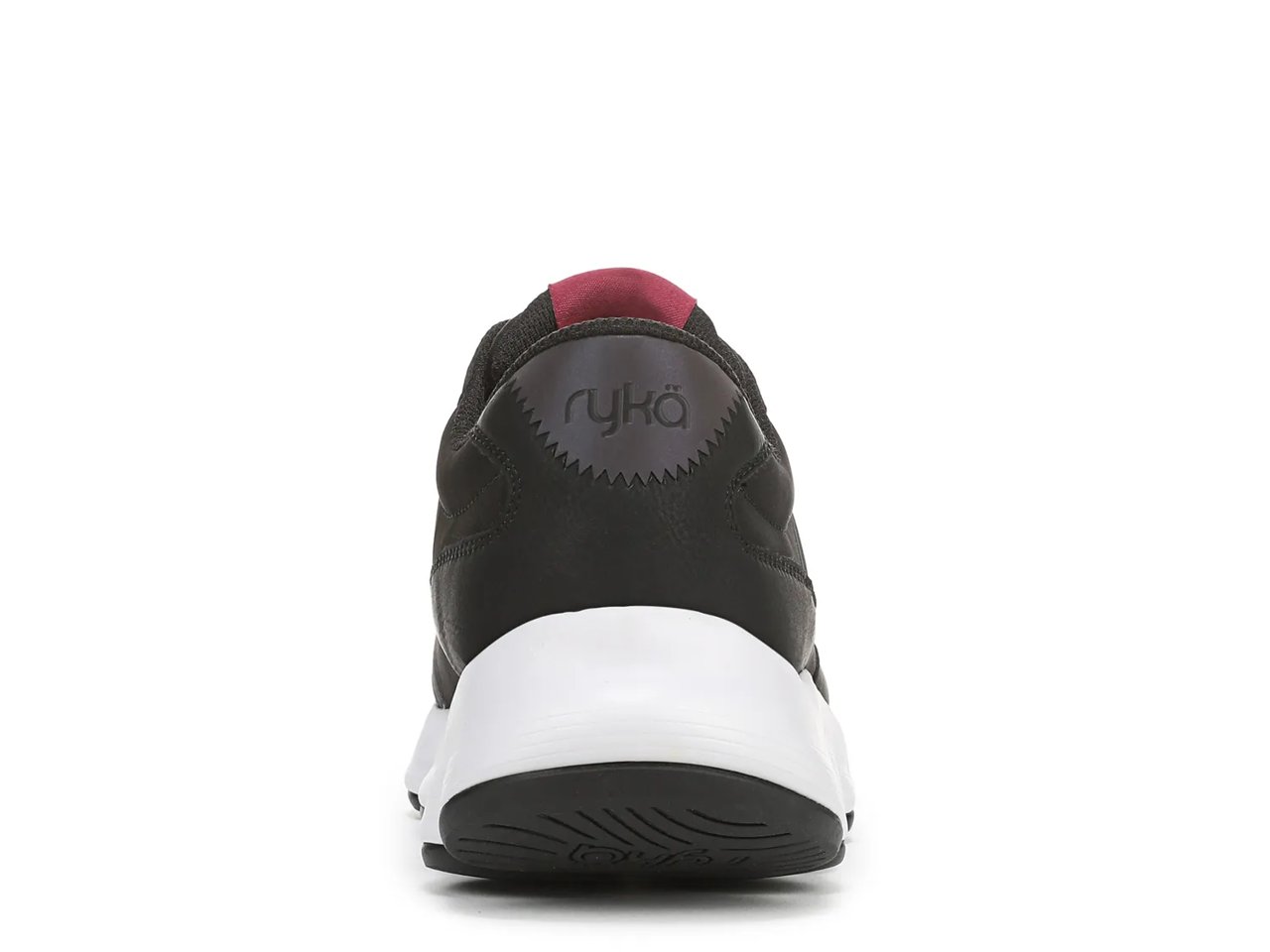 Podflow Retro Sneaker