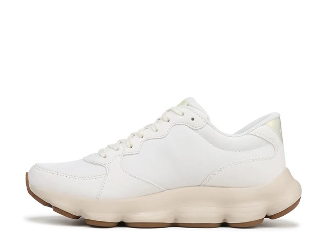 Podflow Retro Sneaker