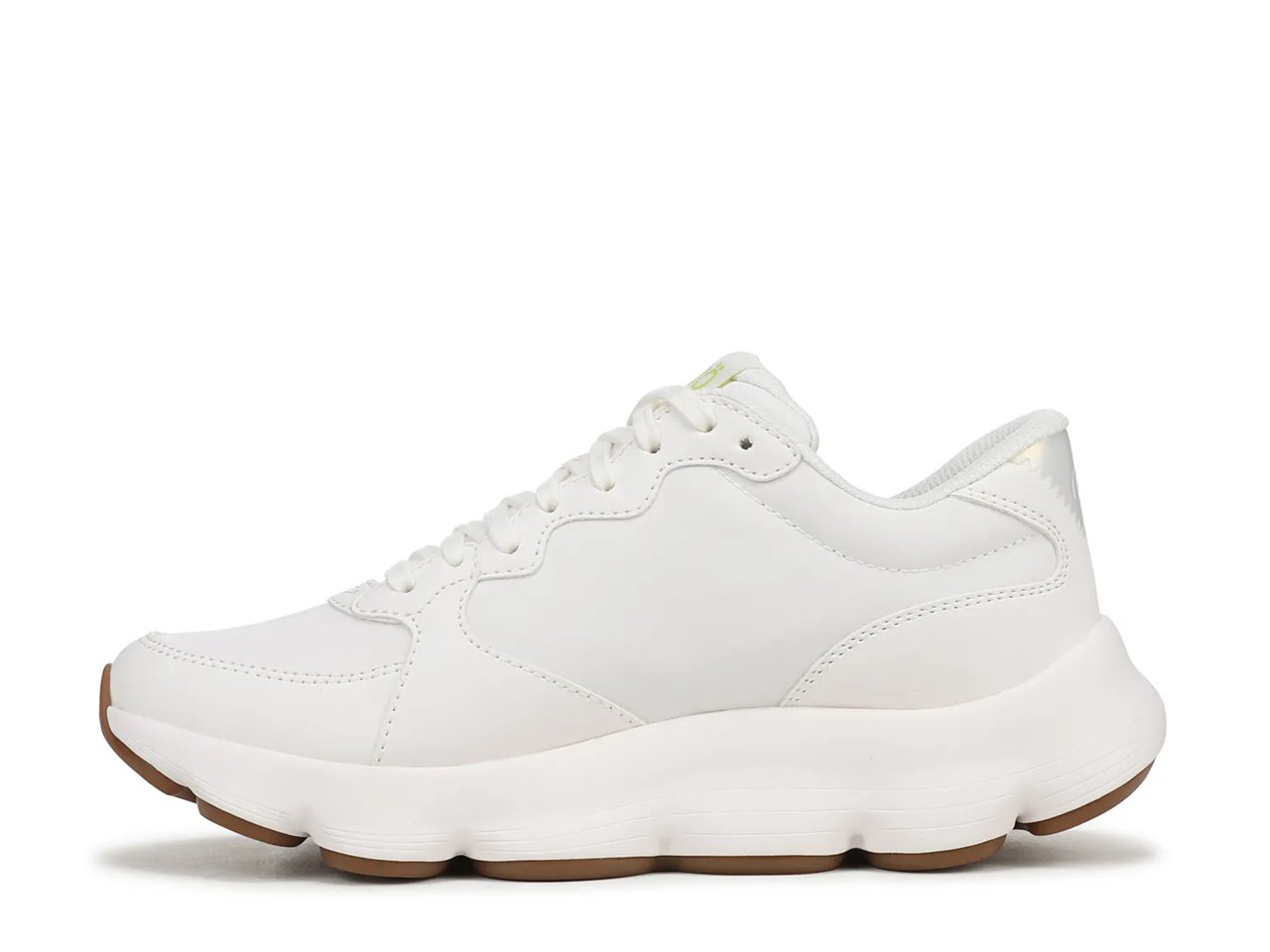 Podflow Retro Sneaker