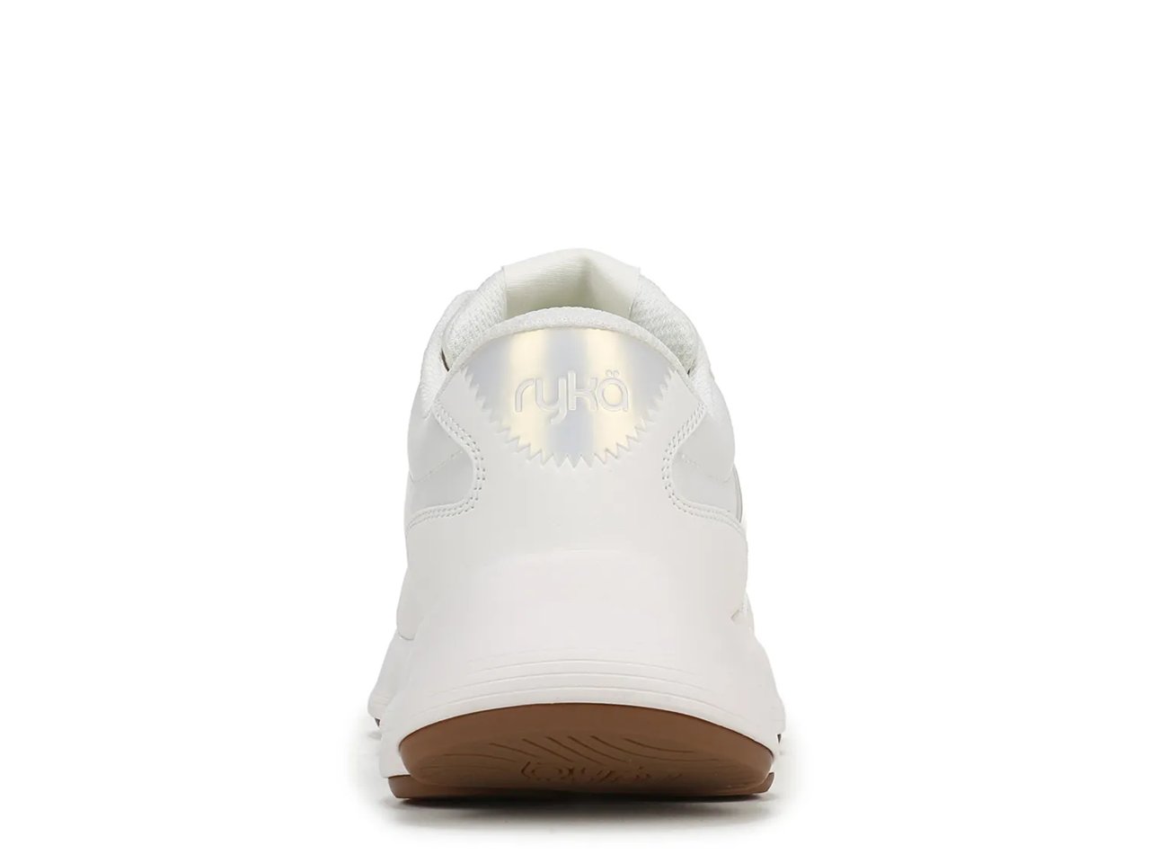 Podflow Retro Sneaker