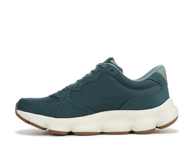 Podflow Retro Sneaker