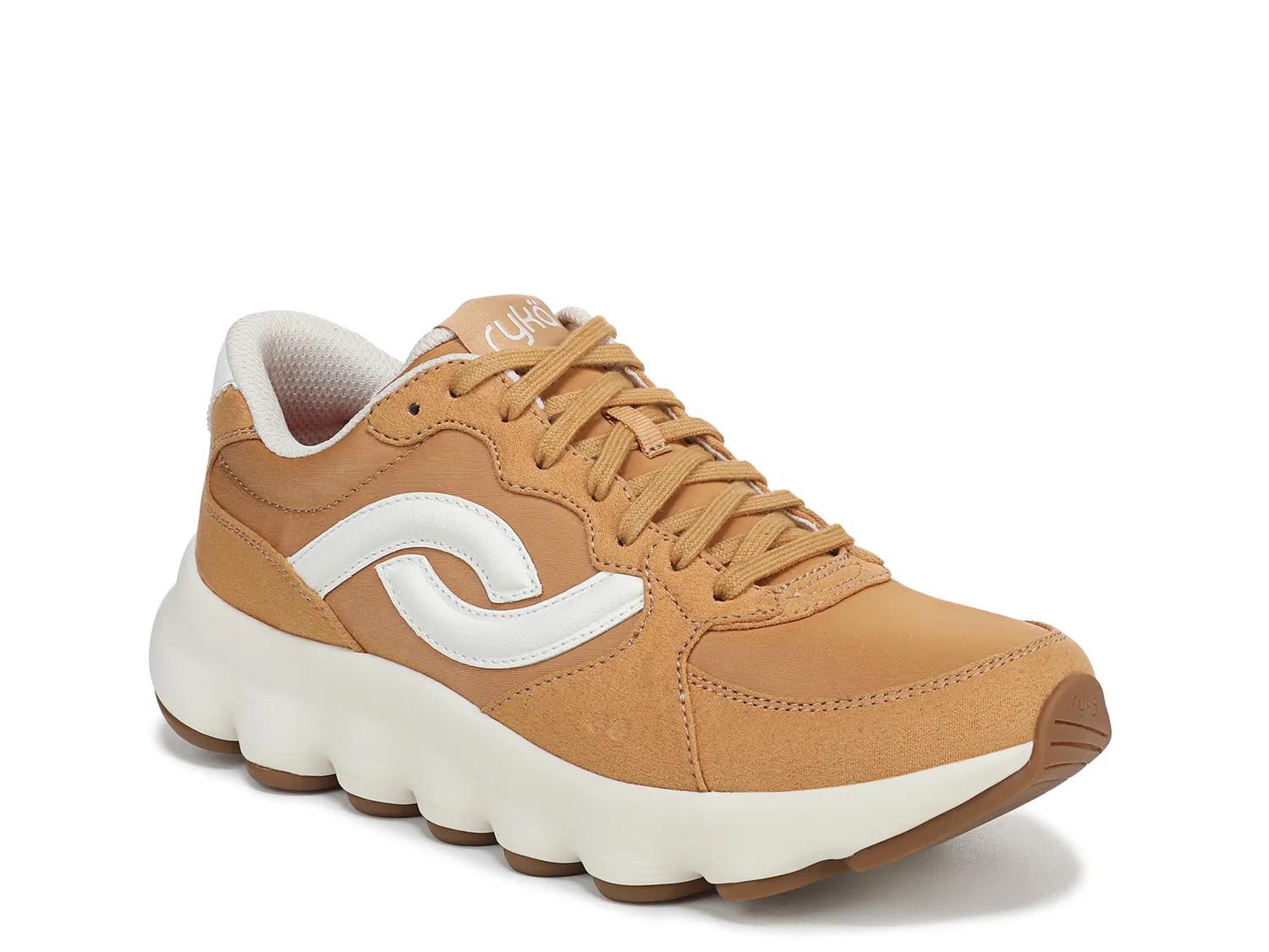 Podflow Retro Sneaker - image 4