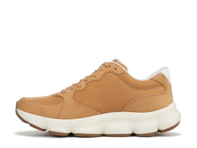 Podflow Retro Sneaker