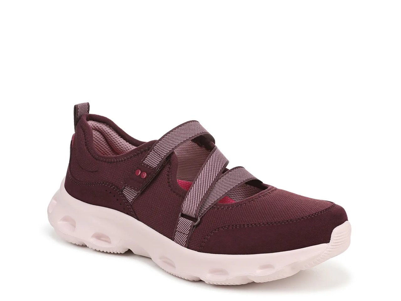 ActivFoam Mary Jane