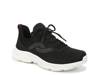 ActivFoam X Sneaker - Women's Black view