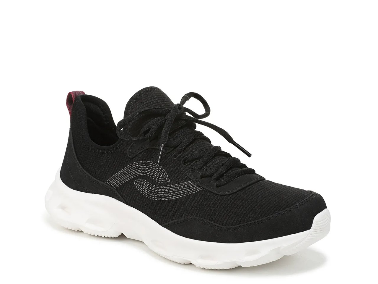ActivFoam X Sneaker - Women's