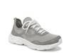 ActivFoam X Sneaker - Women's Grey view