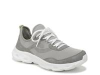 ActivFoam X Sneaker - Women's Grey view