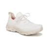 ActivFoam X Sneaker - Women's White view