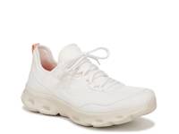 ActivFoam X Sneaker - Women's White view