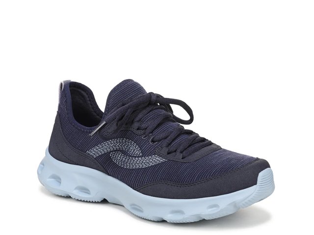 ActivFoam X Sneaker - Women's
