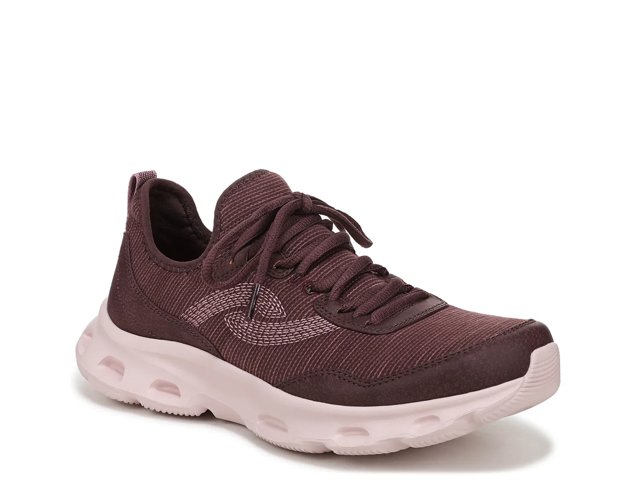 ActivFoam X Sneaker - Women's