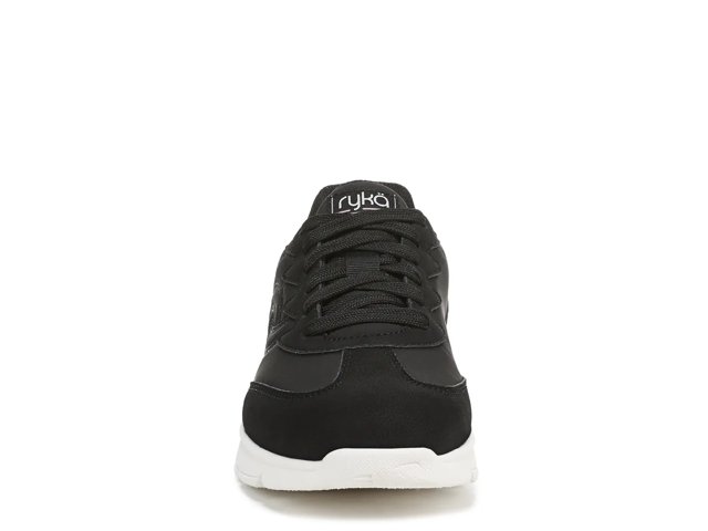 Confident Sneaker - Women's