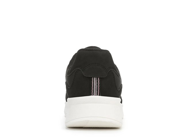Confident Sneaker - Women's