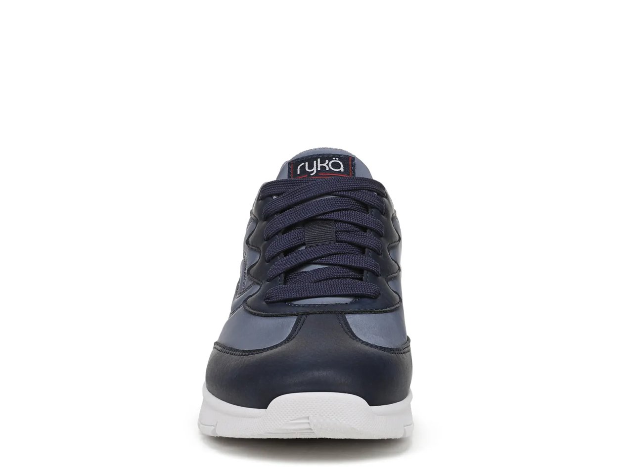 Confident Sneaker - Women's