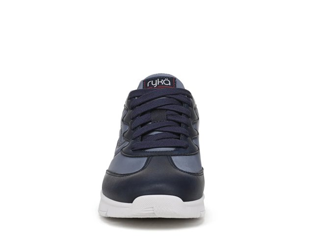 Confident Sneaker - Women's