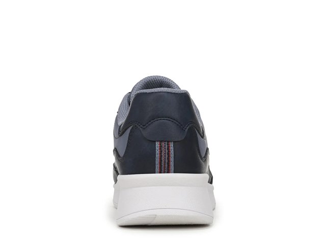 Confident Sneaker - Women's