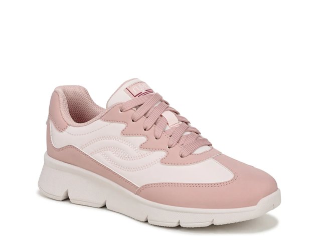 Confident Sneaker - Women's