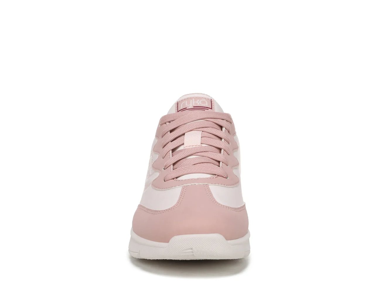 Confident Sneaker - Women's