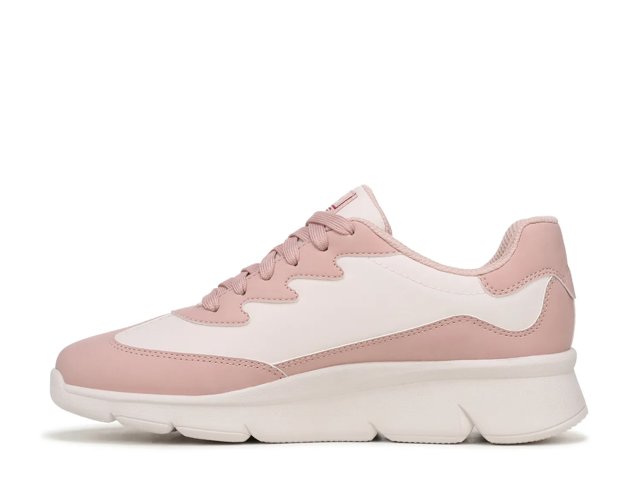 Confident Sneaker - Women's
