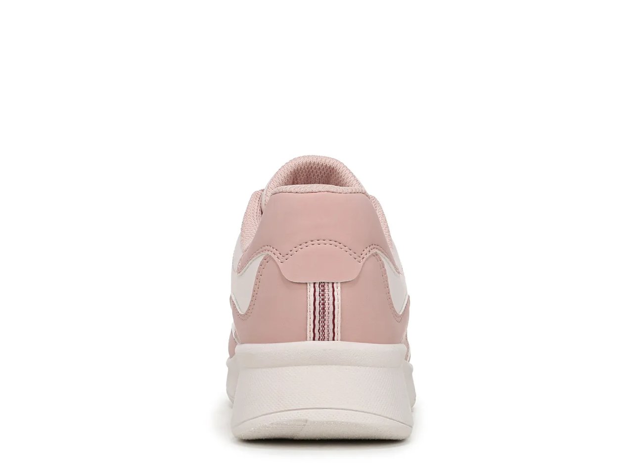 Confident Sneaker - Women's
