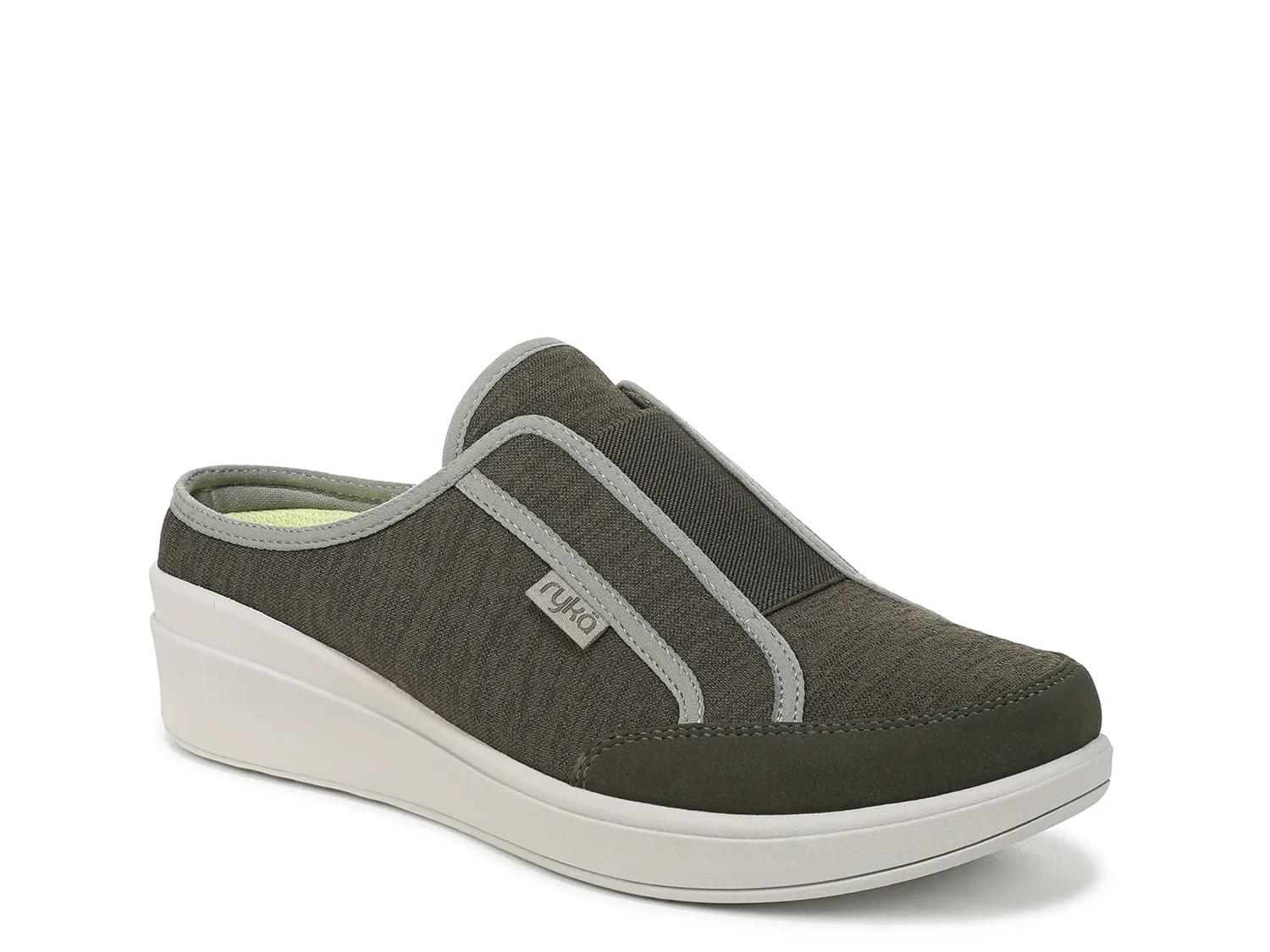 Lounge Slip-On - image 2