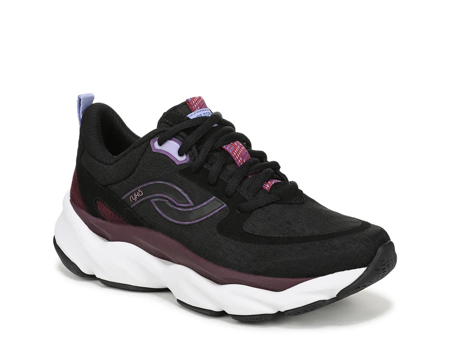RE-ZORB Max Sneaker - image 3