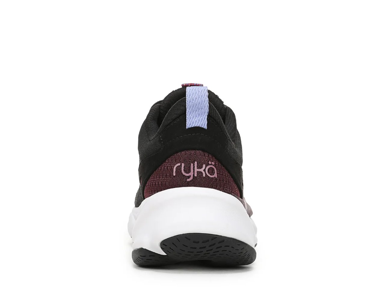 RE-ZORB Max Sneaker