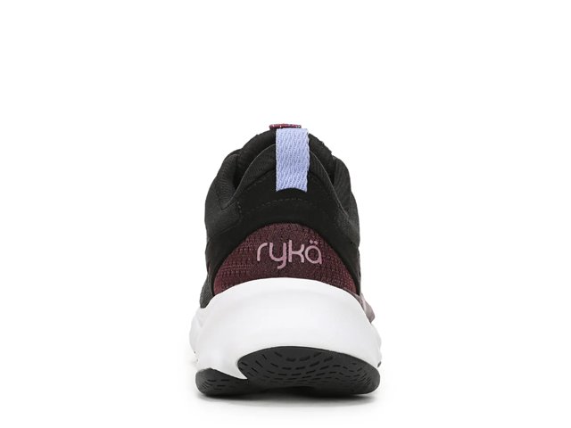 RE-ZORB Max Sneaker