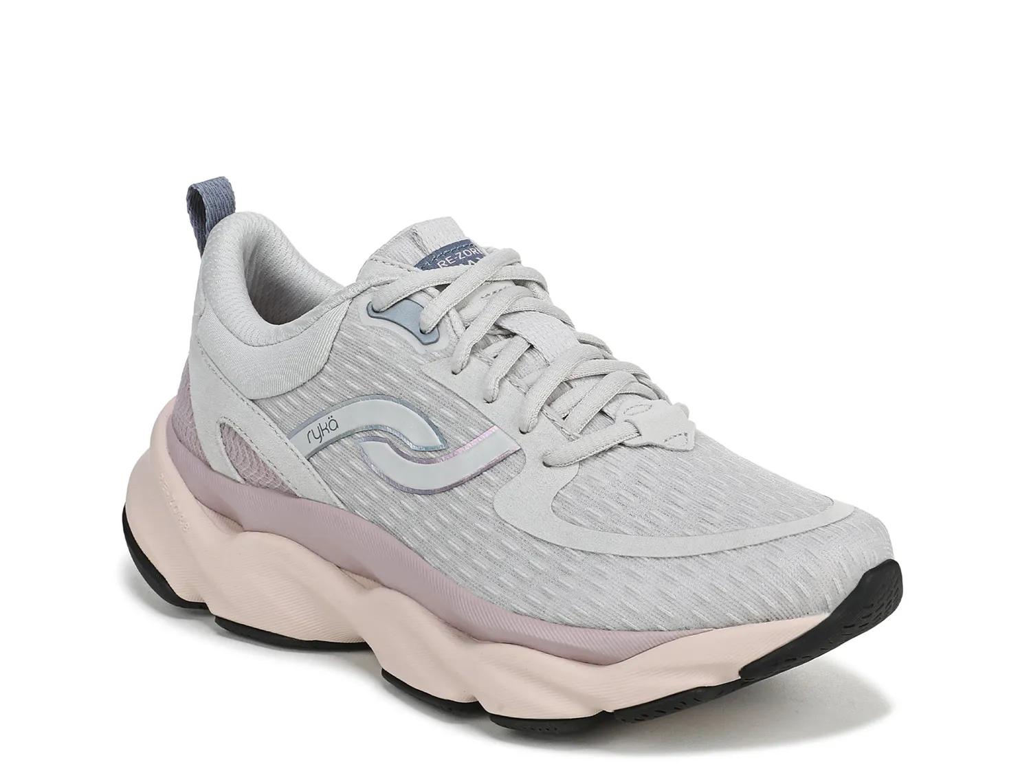 RE-ZORB Max Sneaker - image 5