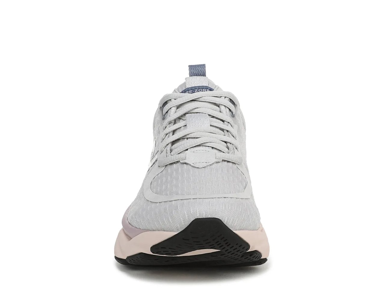 RE-ZORB Max Sneaker