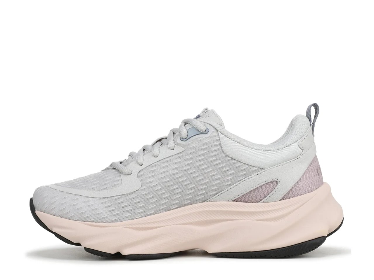 RE-ZORB Max Sneaker