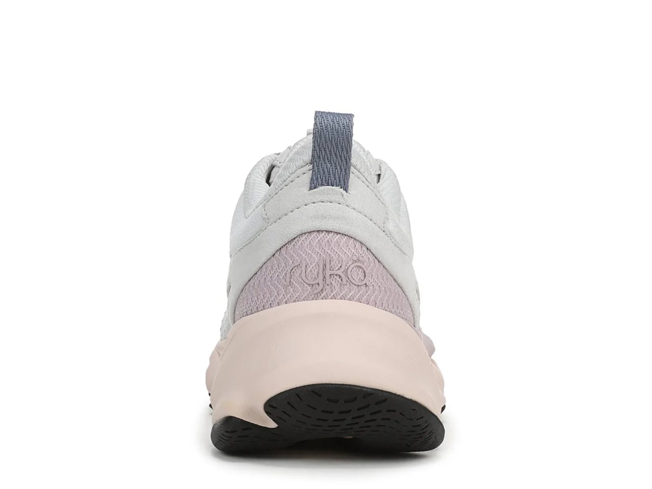 RE-ZORB Max Sneaker