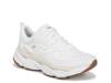 RE-ZORB Max Sneaker Off White view