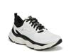 RE-ZORB Max Sneaker White/Black view