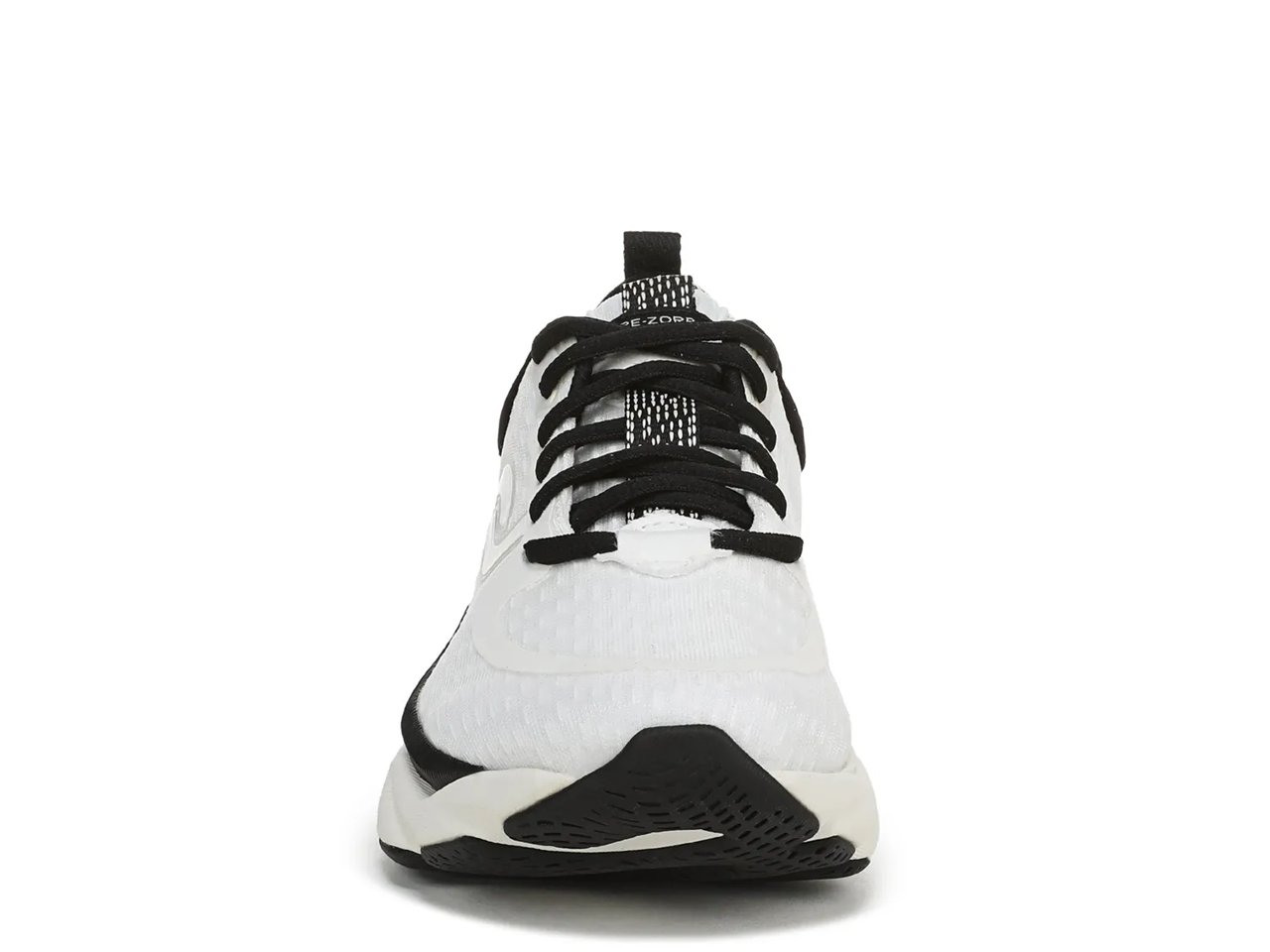 RE-ZORB Max Sneaker