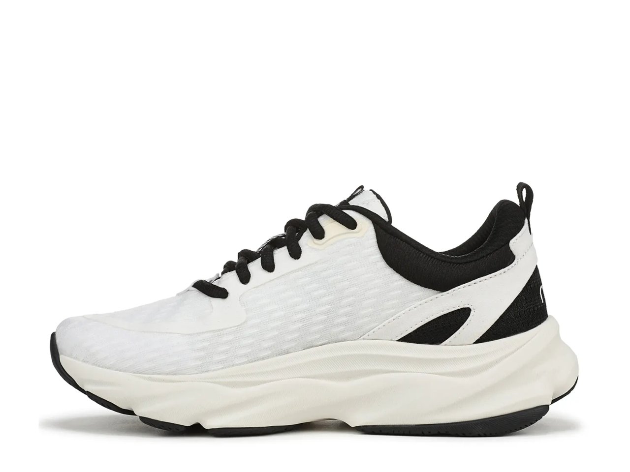 RE-ZORB Max Sneaker