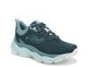 RE-ZORB Max Sneaker Dark Green view